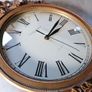 Wall Clock Image 4
