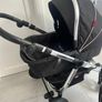 Infababy Travel System Image 5