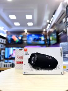 JBL Xtreme 4 Bluetooth Speaker