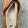 ugg style shoe size 5/6 Image 2