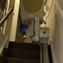 stair lift Image 4