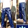 Addidas Tracksuit. Any has this for sale. Image 2