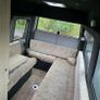 vw crafter camper Image 8