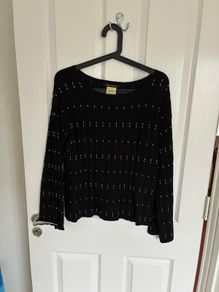 Pennyblack jumper
