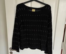 Pennyblack jumper