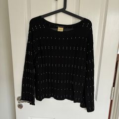 Pennyblack jumper