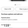 W-KING 80 Watt 105db Huge Sound Bluetooth Speaker Image 3