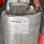 Water pump 110v Image 2