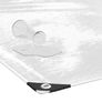 Plant Cover Transparent 8 x 8 m PVC Image 6