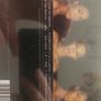 Destiny's Child CD (Indonesia) - Destiny Fulfilled Image 2