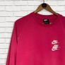 Nike Jumper Image 3