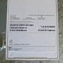 Apple Iphone 17 256GB IRISH Image 2