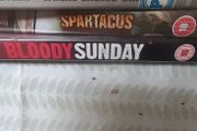 Dvds