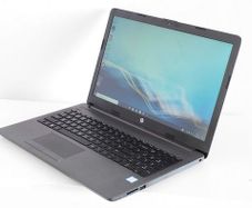 HP 250 G10 | 12th Gen | Core i5 1235G1 |16gb | 256GB NVMe | 15.6