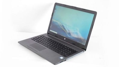 HP 250 G10 | 12th Gen | Core i5 1235G1 |16gb | 256GB NVMe | 15.6