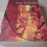 The Anubis Gates by Tim Powers (Time Travel Fantasy Paperback 2005) Image 3