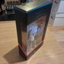 Star Wars Black Series: ISB Tactical Agent 6'' Image 6