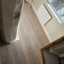 Large amount of Laminate Wooden Flooring 10mm thick heavy duty Image 2