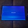 Lenovo Legion Tab Gen 3 & Gamesir G8+ Image 3