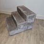 Stepway Pet Stairs Image 6