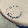 Terrybaun Pottery Lovely lided jar Image 7