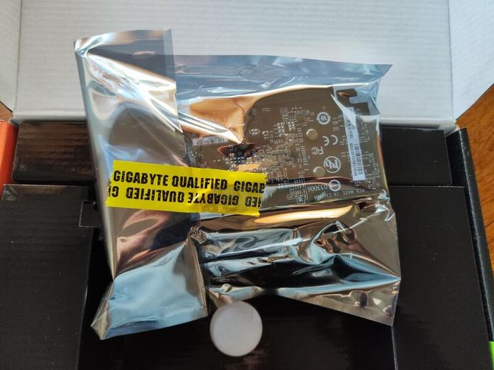 GeForce GT 1030 Low Profile D5 2GB