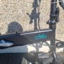 Fido untested Image 2