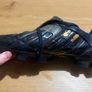 Adidas Predator Powerswerves Image 9