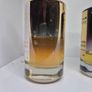 Mancera Partial Bundle , instant crush and Aoud Vanille Image 6