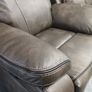 3 + 1 + 1 Sofa Image 3