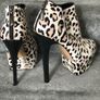 kurt Geiger boots Image 5