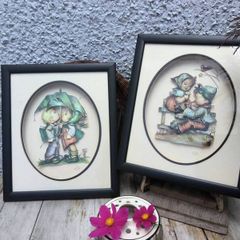 Hummel pictures
