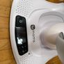Mamaroo 4moms baby rocker swing Image 4