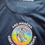 Armagh GAA O'Neills Camogie Jersey (Adult Medium) FREE POST Image 4