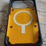 Iphone 17 Pro Max Cases UAG Brand Image 6