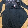 Darth Vader age 14-16 Image 3