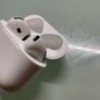 Airpod Gen 4 Image 3