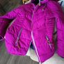 Winter Jacket/Coat North Bend Image 3
