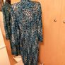 Women's Dress Nwot Size 16 Image 5