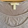 2 Nursing/maternity tops Image 2