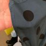 womens dress Image 6