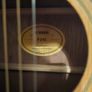 Acoustic Guitar Image 2