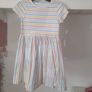 3 x Dress 1 x Playsuit Image 3