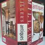 SALE!  Miller's Antiques Price Guide 2006 Image 3