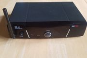Vintage Sony Radio ICF-704L Portable 3 Band