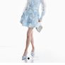 river Island dress UK size 12 Image 5
