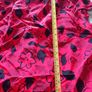 Vintage Silk Dress Image 9