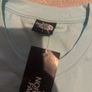 mens clothes Image 3