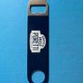 Beer bottle opener Image 2