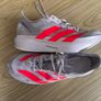 Adizero Adios Pro Evo 2 Image 2